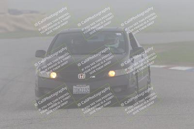 media/Jan-17-2026-VARA University (Sat) [[0e7bc3e19f]]/Yellow/Session 1 On Ramp/